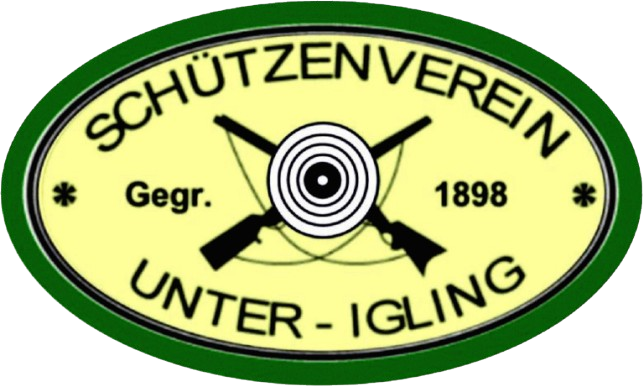Schützenverein Logo
